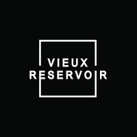 Vieux Réservoir logo - Similar company to Dicifood