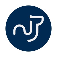 Desert Vessel logo - Similar company to Albursa