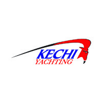 Kechi Yachting