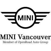 Mini Yaletown