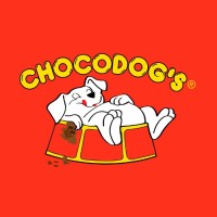 Chocodog'S