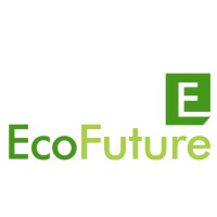 EcoFuture Technology Limited logo - Similar company to Ecofuture