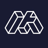 MultiToken logo - Similar company to 0Xwilds