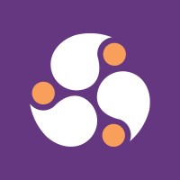 LEAD360 logo - Similar company to Lead360
