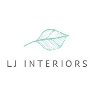LJ Interiors MN logo