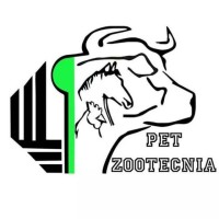 Pet Zootecnia Uel logo - Similar company to Pet Agronomia Ufsj