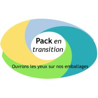 Pack en transition logo - Similar company to Pack-Facts