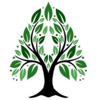 Arbor Financial Advisors, LLC logo - Similar company to Texas Digital Pros