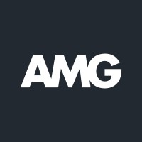 AMG Sealing Ltd logo - Similar company to Monarch Gaskets & Seals Ltd