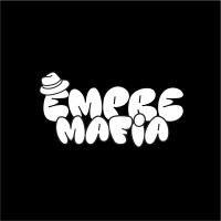 Empremafia logo - Similar company to Amogrowth