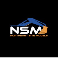 Northeast Site Models, Inc. logo - Similar company to Tlc Models & Talent