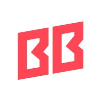 BetBoom Team logo - Similar company to Fissure.Pro