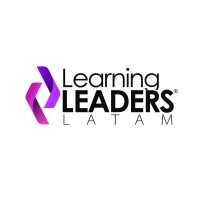 Learning Leaders LATAM logo - Similar company to Learning Connect