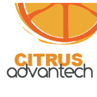 Citrus Advantech logo - Similar company to Gte Data Services