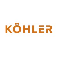 Köhler Automobiltechnik logo - Similar company to Ingenium Personal