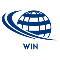 World Immigration Network Services, Inc logo - Similar company to Moraa