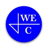 Welding Engineering Consultancy Ltd logo - Similar company to Jtc Welding & Engineering Ltd