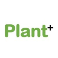 PlantPlus logo - Similar company to Plant+