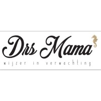Drs Mama logo - Similar company to Sekswijzer