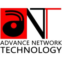 Advance Network Technology ANT logo - Similar company to Ants Marketing Technology
