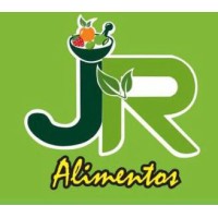 JR Temperos Naturais logo - Similar company to San'S Temperos