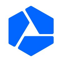 Combell logo - Similar company to Team.Blue