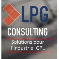 GPL CONSULTING Equipments pour cuves, citernes et stations GPL/C. logo - Similar company to Pernin Equipements