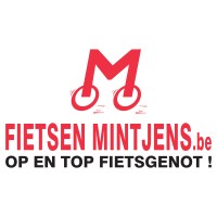Fietsen Mintjens logo - Similar company to Egberts Fietsen