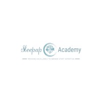 Sleepap Academy