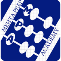 Mehta Prep Academy logo - Similar company to Thuisa