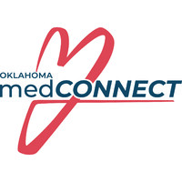 Oklahoma MedConnect