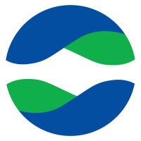 Biotecnia Colombia S.A.S