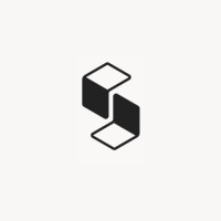 Stable State logo - Similar company to Kanpeki Consulting