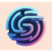 DAPS Assistent logo - Similar company to B&Hp Weißhaar Gmbh - Veranstaltungstechnik