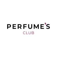 Perfume's Club logo - Similar company to Adpone