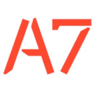 Arte7 Cine logo - Similar company to Master Executive English Sc