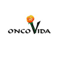 ONCOVIDA - Oncologia & Hematologia - Especializada no Tratamento do Câncer. logo - Similar company to Vida Vale