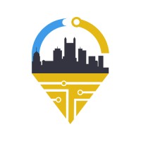 Three Rivers Information Security Symposium logo - Similar company to Barsides