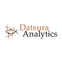 Datsura logo - Similar company to Cryptopets