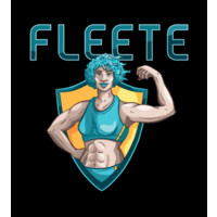 Fleete