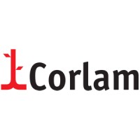 Corlam Labs logo - Similar company to Nanoplexia Technology, Inc. | Nanoplexia Teknoloji A.Ş.