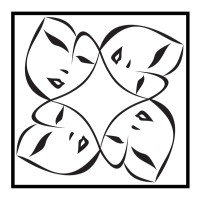 Courtesan logo - Similar company to Sugarbounce.Com