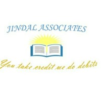 Jindal Associates logo - Similar company to A. K. Transformers Private Limited