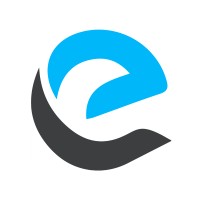 Epicare Inc logo - Similar company to Epicare, Llc