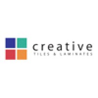 Creative Tiles and Laminates Ltd logo - Similar company to Baytti.Com
