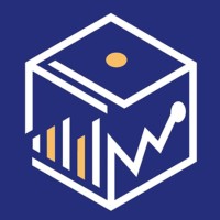 ExaCube Consulting logo - Similar company to Shraddha Maanu
