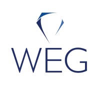 Weinfeld Education Group, LLC logo - Similar company to Creative Adventures