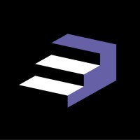 UP TOP logo - Similar company to Uptop