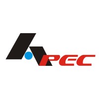 Shenzhen Apec Electronics Co.,Ltd logo - Similar company to Shenzhen Zhongke Wisdom Technology Co., Ltd.