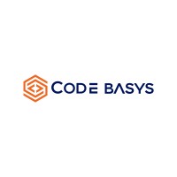 Code Basys Private Limited logo - Similar company to Speed Code Labs